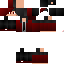 Texture for JerrkBeyWinnerKış