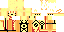 Texture for nicholas naruto
