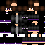 Texture for RafaelEvilBR12