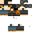 Texture for 22