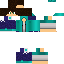 Texture for gameth