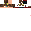 Texture for Adventurer V3