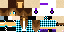 Texture for Remmika