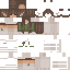 Texture for elf