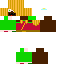 Texture for t6t