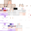 Texture for insert picture here