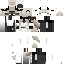 Texture for lore p 1