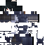 Texture for sasuke