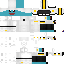 Texture for fd