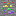 Texture for Rainbow diamond ore