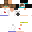 Texture for VPproxer Заключёный