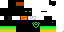Texture for Dark