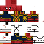Texture for БУЛАТ