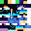 Texture for シークレット