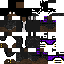 Texture for Phaels Skin