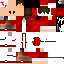 Texture for u