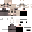 Texture for f