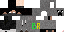 Texture for ggf