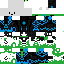 Texture for fffffff