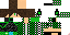 Texture for Dj_Nathan_