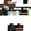 Texture for JP