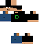 Texture for decrypted