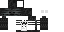 Texture for temon