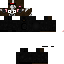 Texture for cow2