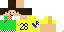 Texture for 28_82