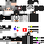 Texture for doge grape