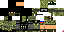 Texture for michal