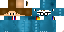 Texture for aadf