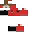 Texture for Axoste_CM