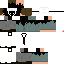 Texture for Scp-1008 :)