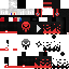 Texture for manugamer