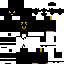 Texture for fdghjdfgh