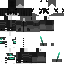 Texture for Mike