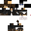 Texture for LEOFERAA