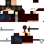 Texture for Agend cool