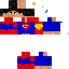 Texture for dasdsdsa