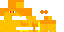 Texture for davesprite