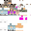 Texture for Corazon_rojo
