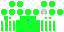 Texture for nuts