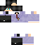 Texture for kyle high school