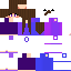 Texture for polya rubl`