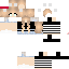Texture for askquerty