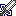 Texture for aethersword