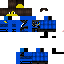 Texture for jay R4