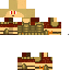 Texture for Anvar