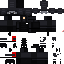 Texture for scp garde